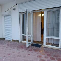 Коттедж Таунхаус на Берегу моря, Краснодарский край