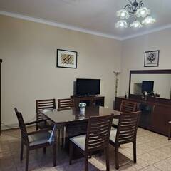 Коттедж Таунхаус на Берегу моря, Краснодарский край