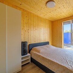 Коттедж Загородный Дом на Юбилейной 23, Пензенская область