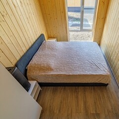 Коттедж Загородный Дом на Юбилейной 23, Пензенская область