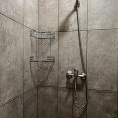 Глэмпинг Klever House Лехтуси, Ленинградская область