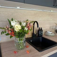 Гостевой дом Домик у Сорочан, Московская область