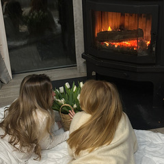 Гостевой дом Домик у Сорочан, Московская область