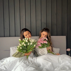 Гостевой дом Домик у Сорочан, Московская область