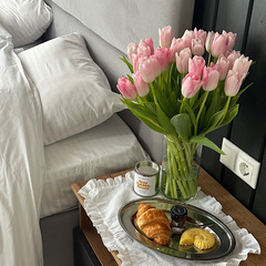 Гостевой дом Домик у Сорочан, Московская область