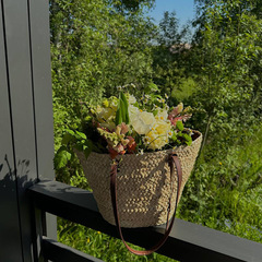 Гостевой дом Домик у Сорочан, Московская область