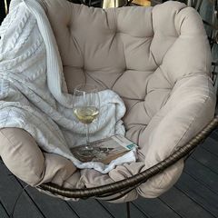 Гостевой дом Домик у Сорочан, Московская область