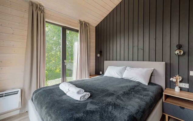 Домик у Сорочан — фото 2