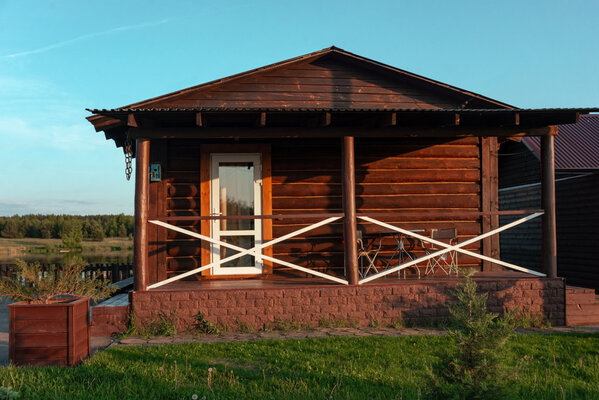 Семь озёр  — фото 2