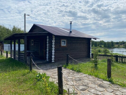 Семь озёр  — фото 1