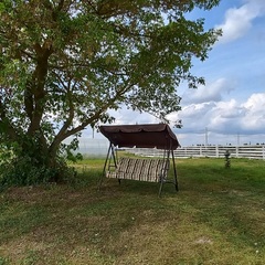 Эко-комплекс Семь озёр , Рязанская область