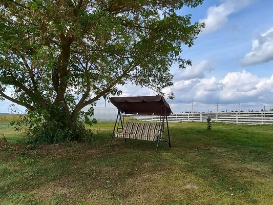 Семь озёр  — фото 4