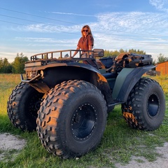 Эко-комплекс Семь озёр , Рязанская область