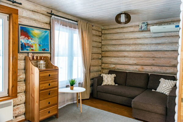 Семь озёр  — фото 3