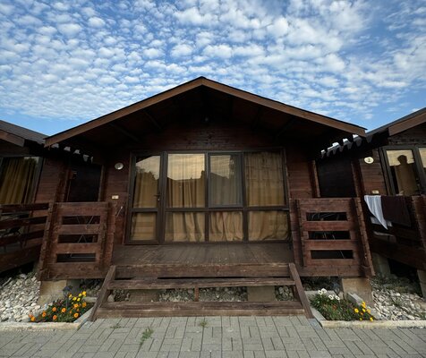 Территория