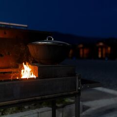 Коттеджный комплекс Поляна, Гагрский район