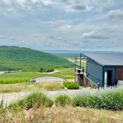 Усадьба Родное гнездо, Севастополь, Крым