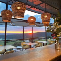 Усадьба Родное гнездо, Севастополь, Крым