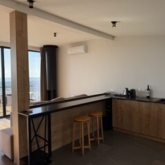 Усадьба Родное гнездо, Севастополь, Крым