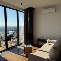 Усадьба Родное гнездо, Севастополь, Крым