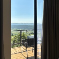 Усадьба Родное гнездо, Севастополь, Крым