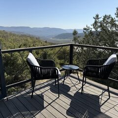 Усадьба Родное гнездо, Севастополь, Крым