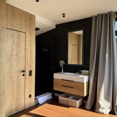 Усадьба Родное гнездо, Севастополь, Крым