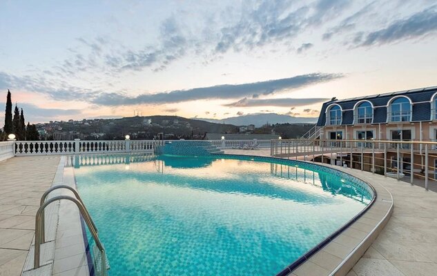 Центр оздоровления Неумывакина — фото 5