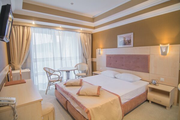 Центр оздоровления Неумывакина — фото 1