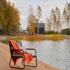 Загородный отель Русские Сезоны Эмбиент Парк, Московская область