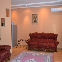 Санаторий Мокша, Саранск, Республика Мордовия