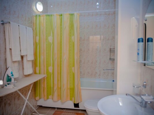 Мокша — фото 5