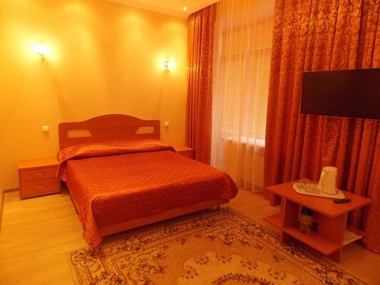 Мокша — фото 3