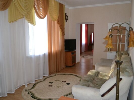 Мокша — фото 4