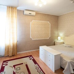 Санаторий-профилакторий Железнодорожник, Кемеровская область