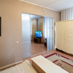 Санаторий-профилакторий Железнодорожник, Кемеровская область