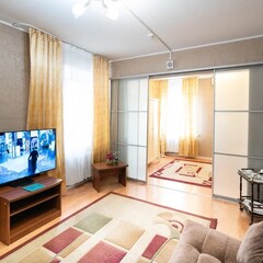 Санаторий-профилакторий Железнодорожник, Кемеровская область