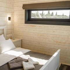 Кемпинг  Ракета, Крым