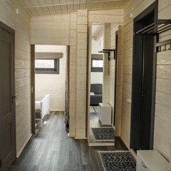 Кемпинг  Ракета, Крым