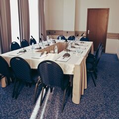 Отель Tskaltubo Plaza, Тбилиси