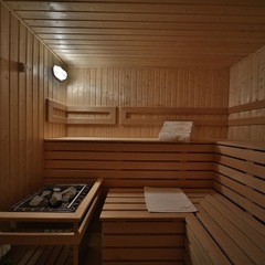 Отель Tskaltubo Plaza, Тбилиси