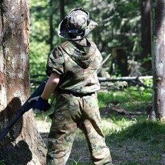 Парк-отель Межа парк-отель, Тюменская область