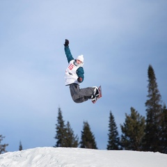 Парк-отель Межа парк-отель, Тюменская область