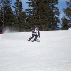 Парк-отель Межа парк-отель, Тюменская область
