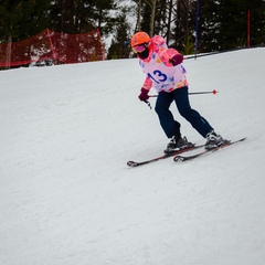 Парк-отель Межа парк-отель, Тюменская область
