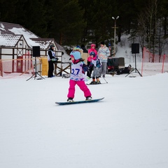 Парк-отель Межа парк-отель, Тюменская область