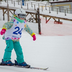 Парк-отель Межа парк-отель, Тюменская область