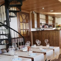 Парк-отель Межа парк-отель, Тюменская область