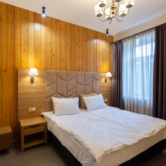 Парк-отель Межа парк-отель, Тюменская область