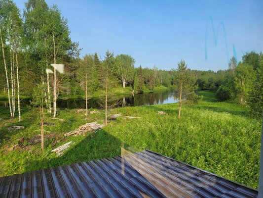 в Верхней Видлице — фото 5